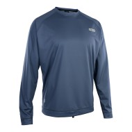 ION Wetshirt LS 2023