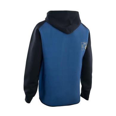 ION Neo Hoody Lite 2023