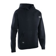 ION Neo Hoody Lite 2023 ION Neo Hoody Lite 2023