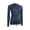 ION Rashguard LS women 2023 ION Rashguard LS women 2023