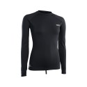 ION Rashguard LS women 2023 ION Rashguard LS women 2023