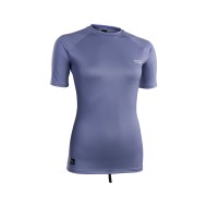ION Rashguard SS women 2023 ION Rashguard SS women 2023