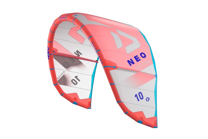 DUOTONE Neo 2024 %separator% %shop-name% %separator% %price% DUOTONE Neo 2024 %separator% %shop-name% %separator% %price%