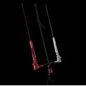 REEDIN Dreamstick X V2 2024 REEDIN Dreamstick X V2 2024