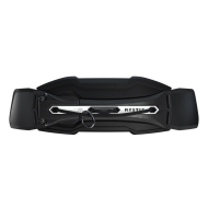 MYSTIC Stealth Bar Gen 3 Surf MYSTIC Stealth Bar Gen 3 Surf