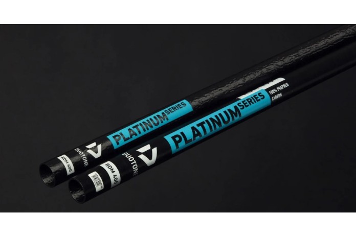 DUOTONE Platinum sls RDM TEST/Occasion
