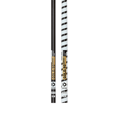 DUOTONE Gold Carbone 90% RDM TEST/Occasion