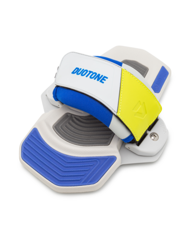 DUOTONE Vario Combo 2024