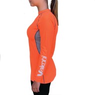 VAIKOKI VCOLD Hydroflex Top VAIKOKI VCOLD Hydroflex Top
