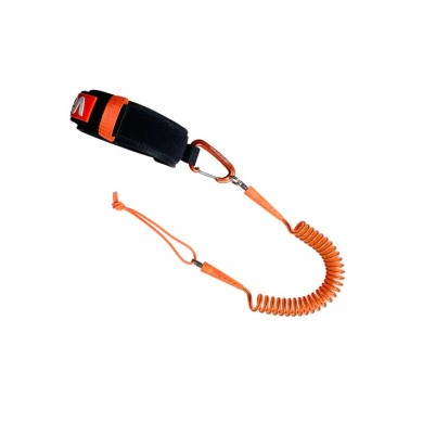 VAIKOBI Leash Calf Surfski