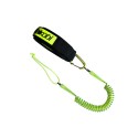 VAIKOBI Leash Calf Surfski VAIKOBI Leash Calf Surfski