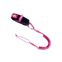 VAIKOBI Leash Calf Surfski VAIKOBI Leash Calf Surfski