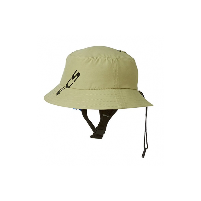 FCS wet bucket M