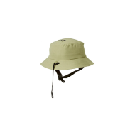 FCS wet bucket M
