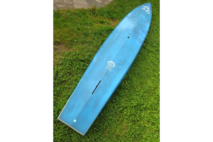 STARBOARD ALLSTAR 14 24'5 occasion 2021 Carbone Sandwish