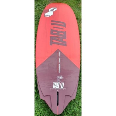 Tabou Rocket Plus  LTD 2023 Occasion