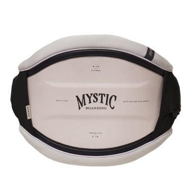 MYSTIC Majestic Waist Harness 2024