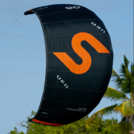 SLINGSHOT UFO V3 2024