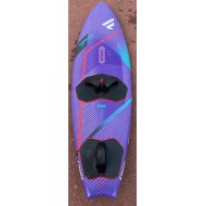 FANATIC Grip 99L 2023 Occasion