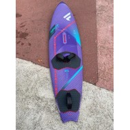 FANATIC Grip 81L 2023 Occasion FANATIC Grip 81L 2023 Occasion