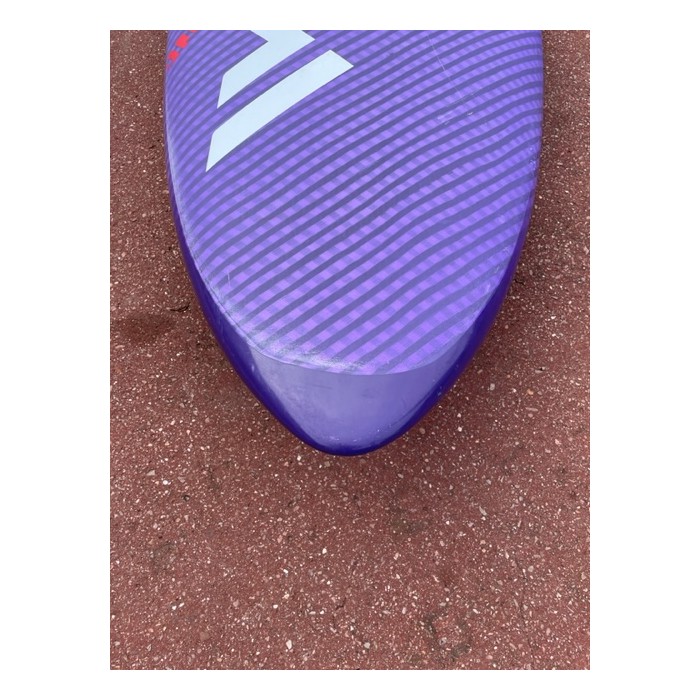 FANATIC Grip 81L 2023 Occasion FANATIC Grip 81L 2023 Occasion
