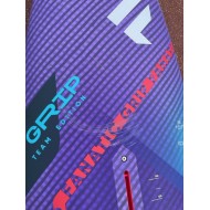 FANATIC Grip 81L 2023 Occasion FANATIC Grip 81L 2023 Occasion