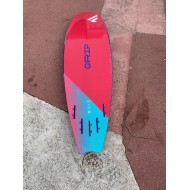 FANATIC Grip 81L 2023 Occasion FANATIC Grip 81L 2023 Occasion
