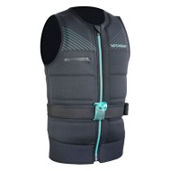 RIDE ENGINE Sky Hook Wing Vest V1