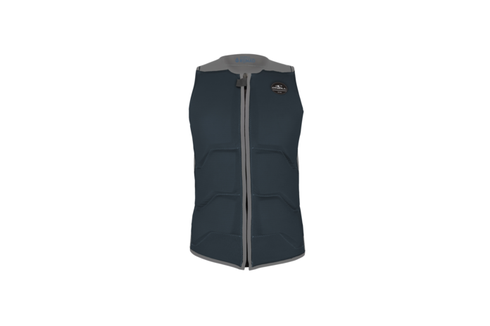 O'NEILL Nomad Comp Vest 2023