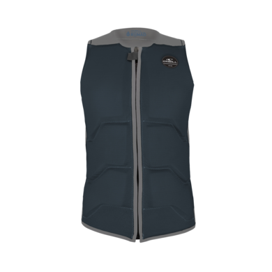 O'NEILL Nomad Comp Vest 2023