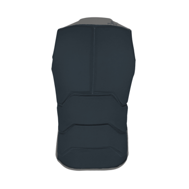 O'NEILL Nomad Comp Vest 2023