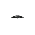 core Wingfoil Front Wing Vert