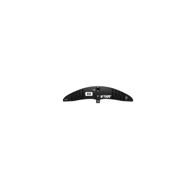 core Wingfoil Front Wing Vert