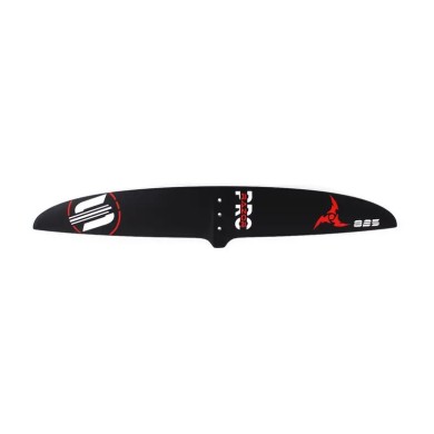 SABFOIL Frontwing Razor Pro