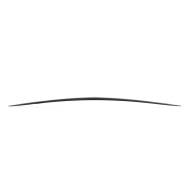 SABFOIL Frontwing Razor Pro SABFOIL Frontwing Razor Pro