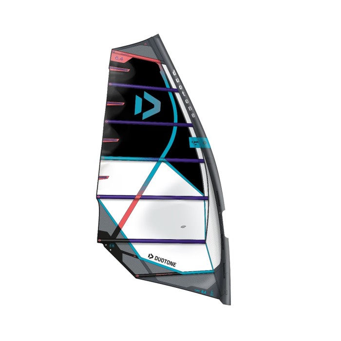 DUOTONE S-Pace 2023 DUOTONE S-Pace 2023