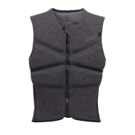 MANERA Block Impact Vest FZ Kite 2023