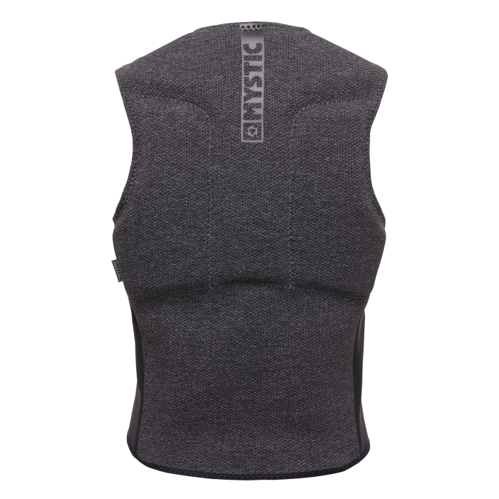 MANERA Block Impact Vest FZ Kite 2023