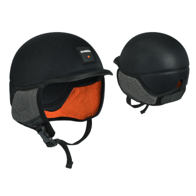 MANERA SFOAM Casque 2024