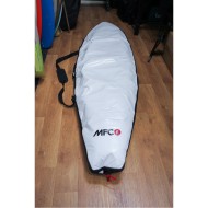 MFC Foil Downwind Day Bag