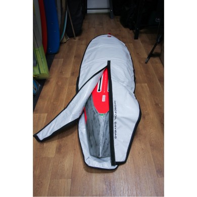 MFC Foil Downwind Day Bag