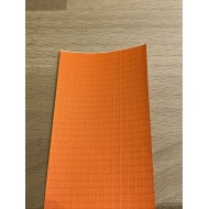 Spi autocollant kitesurf ou wing 50cm