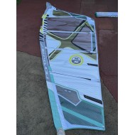 NORTH Ice HD 4.7m² 2011 Occasion