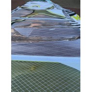 NORTH Ice HD 4.7m² 2011 Occasion