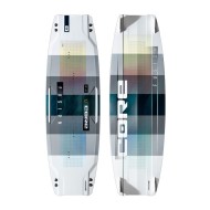 CORE Fusion 6 2024 | Clinique de la planche | 1 199,00 €