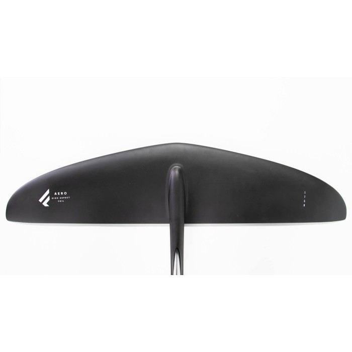 FANATIC Foil AERO High Aspect Wing Set Occasion