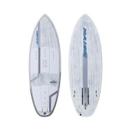 NAISH kite foil crossover S26