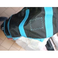 Duotone Unit 2023 Occasion 5m²