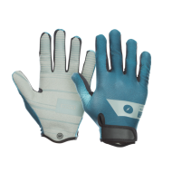 ION Water Gloves Amara Full Finger 2023