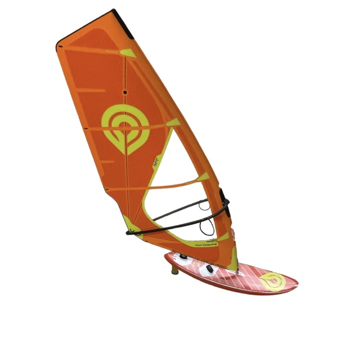 MINI PLANCHE DECO